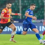 tai-xiu-2-trai-tran-tranh-tai