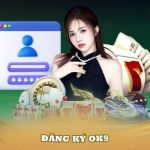 Đăng ký Ok9