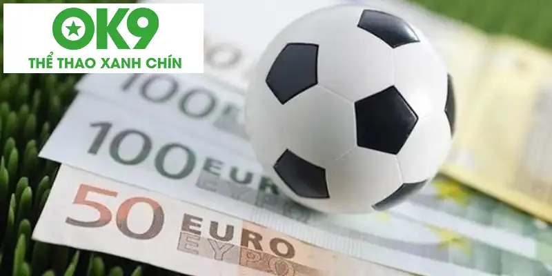 Các mẹo đặt cược kèo rung đỉnh cao Các mẹo đặt cược kèo rung là gì đỉnh cao