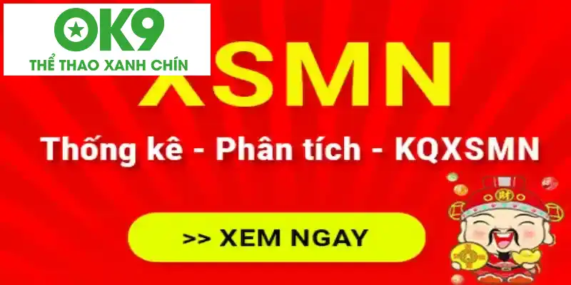 Cơ cấu giải thưởng Xổ số Miền Nam Quy định về cơ cấu giải xổ số miền Nam