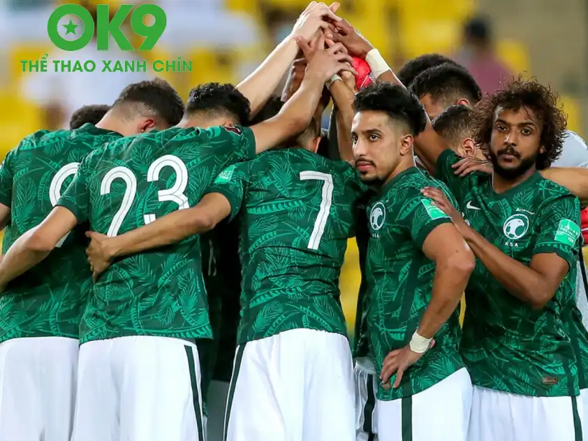 CH Séc vs Ả Rập Saudi: Đại chiến giao hữu quốc tế (Ảnh: AFC) CH Séc vs Ả Rập Saudi: Đại chiến giao hữu quốc tế (Ảnh: AFC)