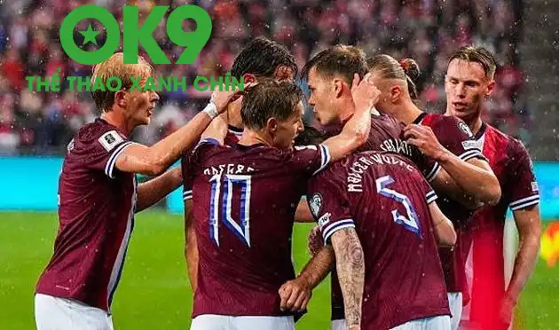 Đây sẽ là trận đấu hấp dẫn Đây sẽ là trận đấu hấp dẫn